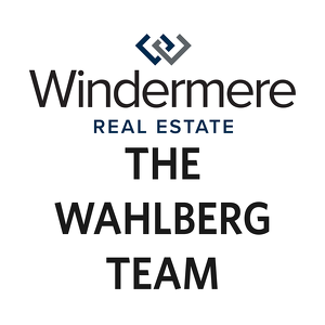 Team Page: Wahlberg Team